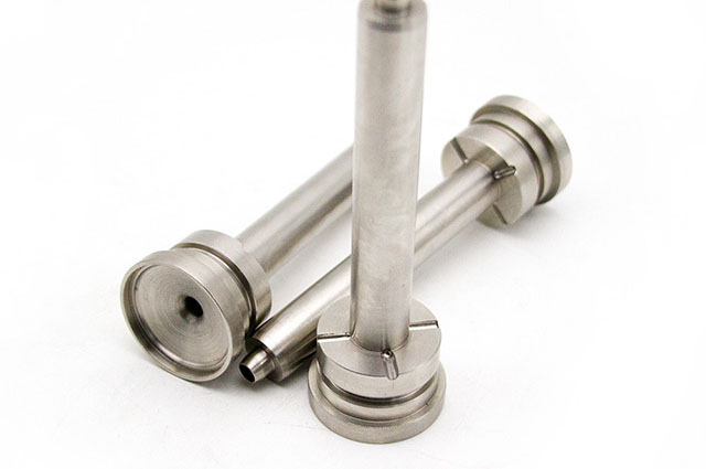 看一個(gè)廠家定制口罩機(jī)鋁型材框架的標(biāo)準(zhǔn)！