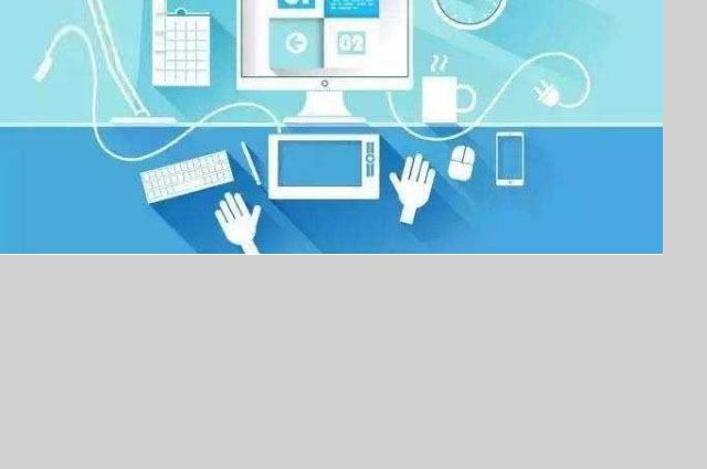 鋁型材加工設(shè)備有哪些？