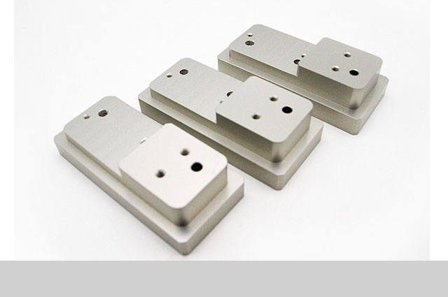 精密零件加工業(yè)—深圳鑫創(chuàng)盟精密機械有限公司 精密零件加工—深圳鑫創(chuàng)盟精密機械有限公司