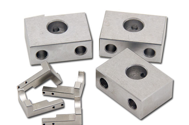 為什么吉利汽車會選擇這家鋁合金加工廠家？