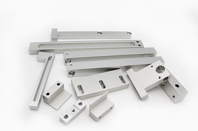 不銹鋼零件加工 不銹鋼零件加工