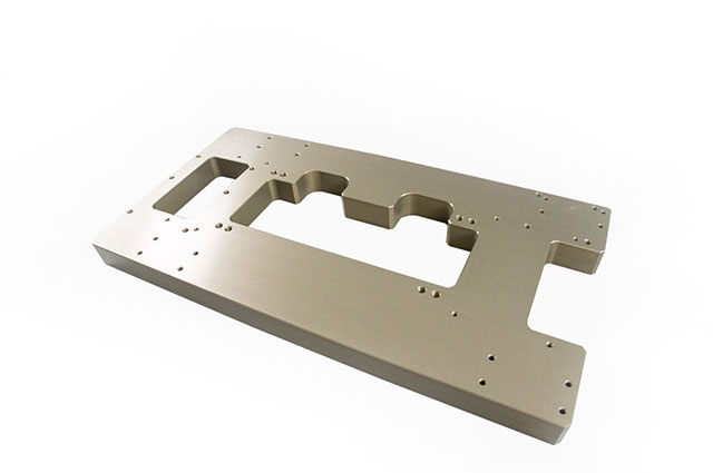 鋁合金型材散熱器優(yōu)勢(shì)與安裝流程具體步驟是什么