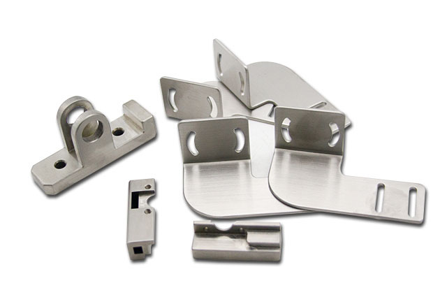 淺談鋁擠壓加工鋁型材擠壓方法分類(lèi)  