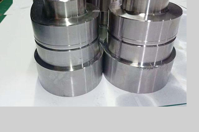 數(shù)控加工刀具長度調(diào)整要如何確定呢？數(shù)控加工如何加油呢？