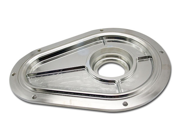 面對(duì)疫情下，作為鋁型材口罩機(jī)配件加工廠家的我們應(yīng)該怎么做