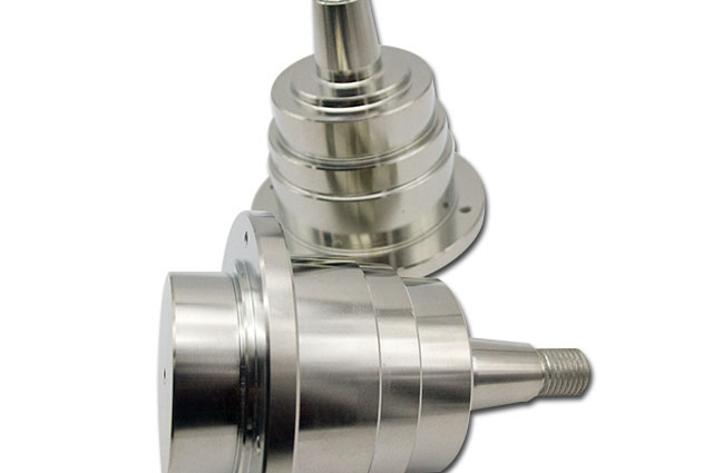 鋁型材陽極氧化處理有哪些好處？  