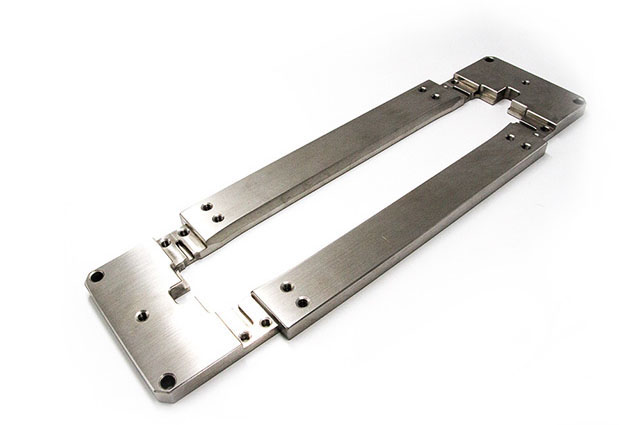 非標(biāo)精密零件加工 非標(biāo)精密零件加工