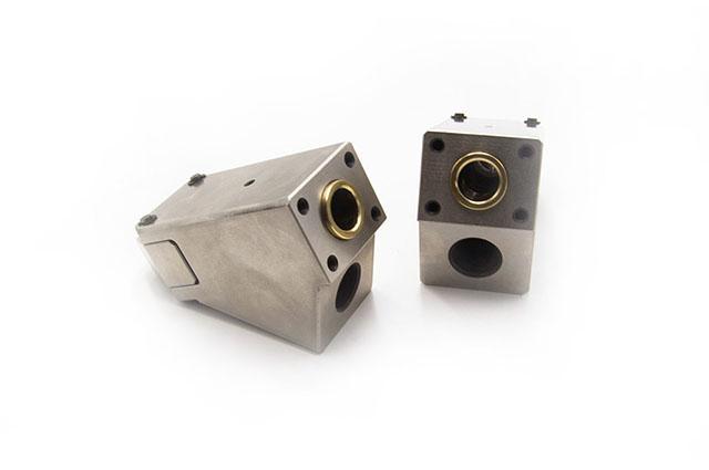 精密機(jī)械加工 精密機(jī)械加工