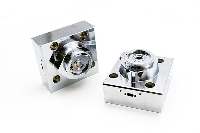 為什么說(shuō)現(xiàn)在的鋁合金加工難做?