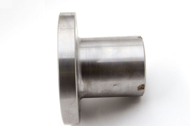 精密機(jī)械加工 精密機(jī)械加工