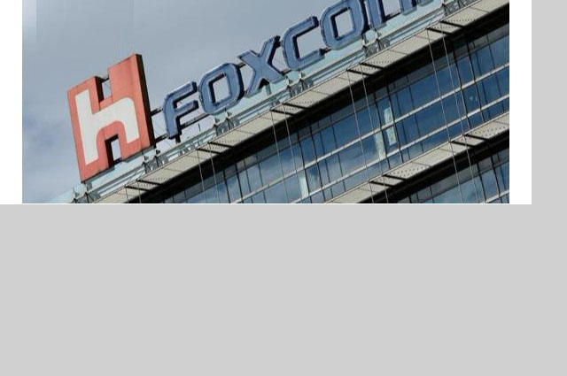 數(shù)控加工功能要怎么調(diào)試？數(shù)控加工對(duì)刀點(diǎn)怎么確定？