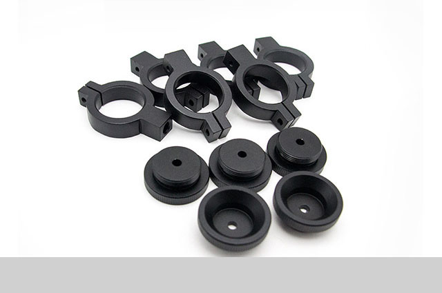 機(jī)械加工 機(jī)械加工