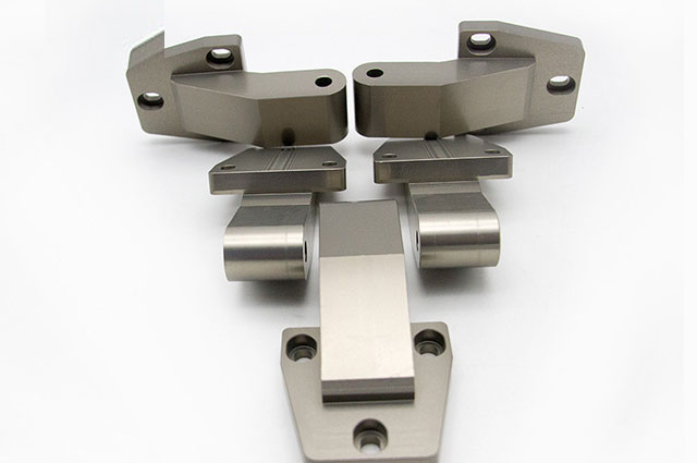 機(jī)械加工 機(jī)械加工