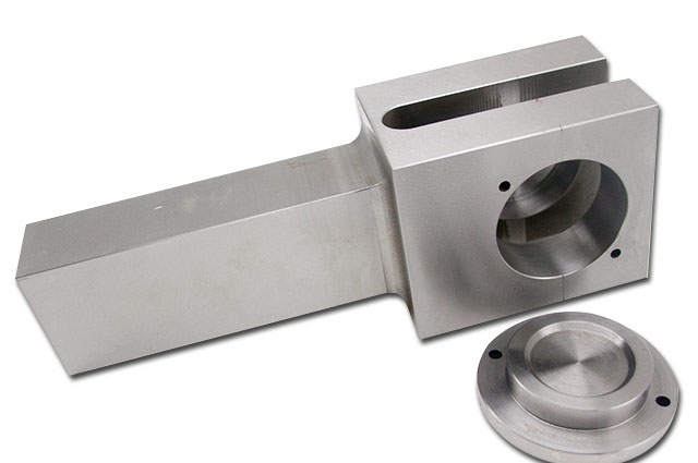 cnc零件加工,高質(zhì)量、高穩(wěn)定性的優(yōu)選廠家