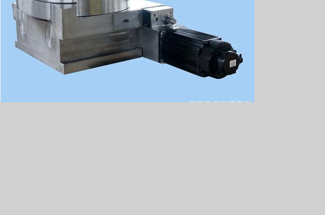 【數(shù)控車(chē)床加工】如何提高數(shù)控車(chē)床加工精度？