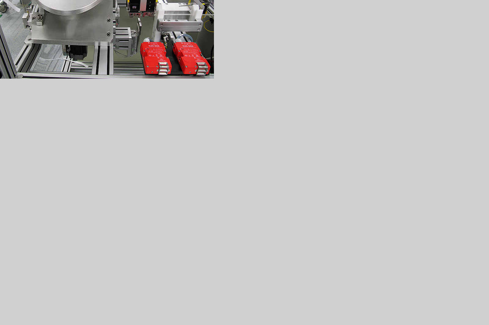 精密五金加工零部件的表面粗糙度對于零件的影響有哪些？