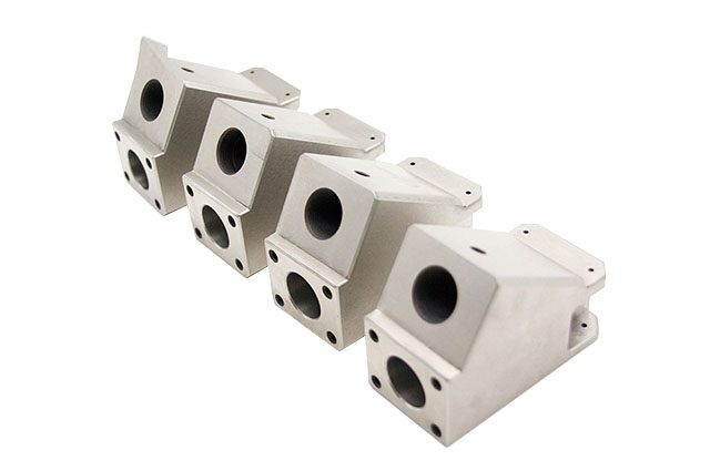 航空零件為生活帶來了什么?