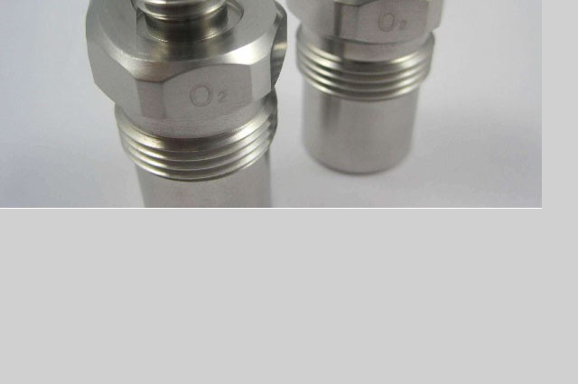 工業(yè)鋁型材加工全過(guò)程的工藝解析