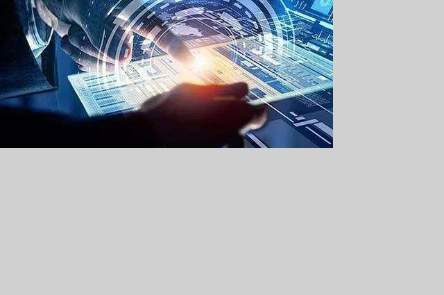 如何更好的維護(hù)航空零件機(jī)床呢?