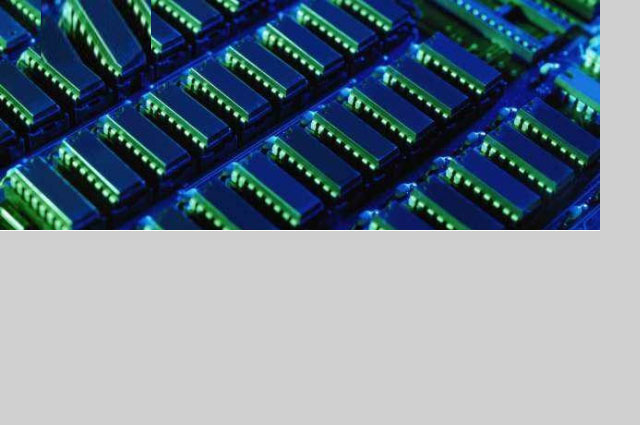 數控機床的維修保養(yǎng)及CNC加工中應注意的問題