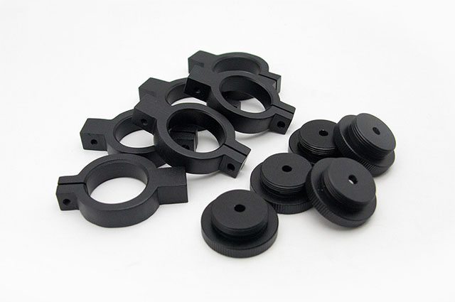 精密零件加工 精密零件加工