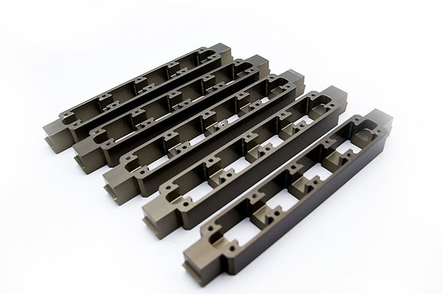 精密機(jī)械零件加工廠 精密機(jī)械零件加工廠