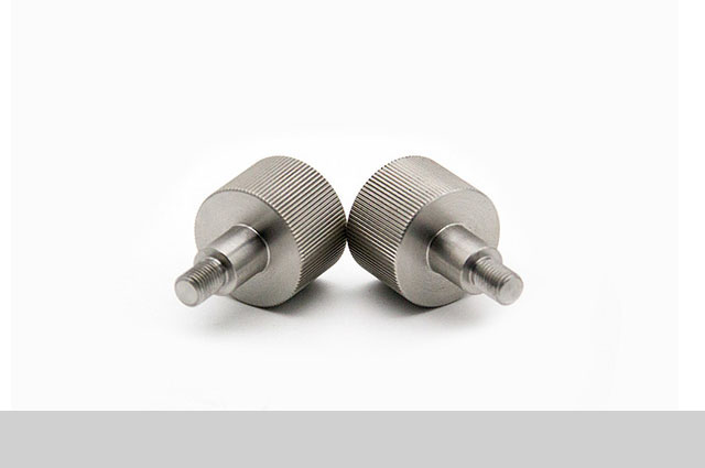 鑫創(chuàng)盟鋁型材助力我們打開(kāi)市場(chǎng)，贏得更多客戶信賴