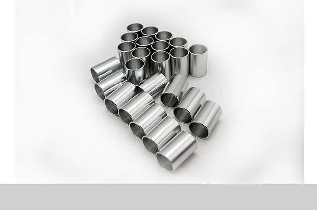 深圳市鑫創(chuàng)盟鋁型材邊框加工定制專(zhuān)業(yè)廠家，慶國(guó)慶。