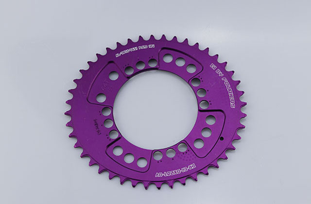 連接器數(shù)控加工導(dǎo)致熱變形原因分析？