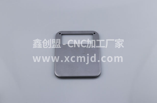 16年加工CNC醫(yī)療零件加工老廠家 業(yè)內(nèi)良好口碑獲信賴(lài) 16年加工CNC醫(yī)療零件加工老廠家 業(yè)內(nèi)良好口碑獲信賴(lài)