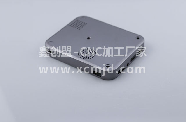 鑫創(chuàng)盟CNC加工廠 我們不做低價CNC加工 鑫創(chuàng)盟CNC加工廠 我們不做低價CNC加工