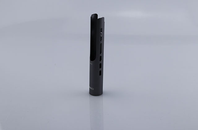 數(shù)控零件加工刀的結(jié)構(gòu)分為哪些？