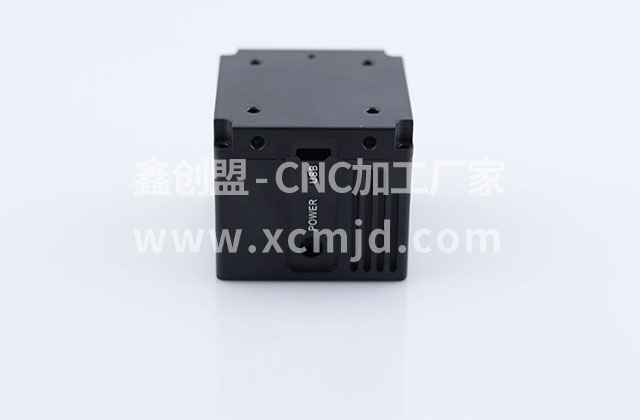 關(guān)于非標(biāo)五金零件加工技術(shù)的轉(zhuǎn)化如何形成呢？