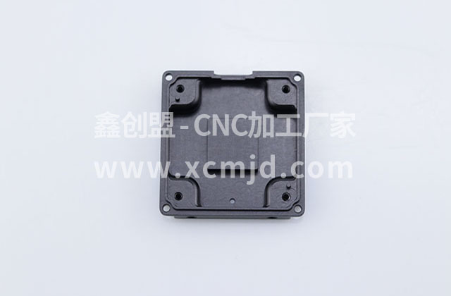 連接器數(shù)控加工機床精度和功能的調(diào)試方法？