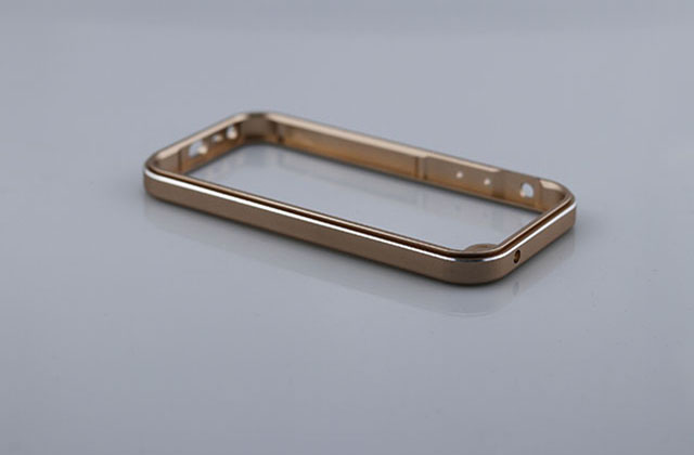 CNC加工在操作時的速度如何控制好？