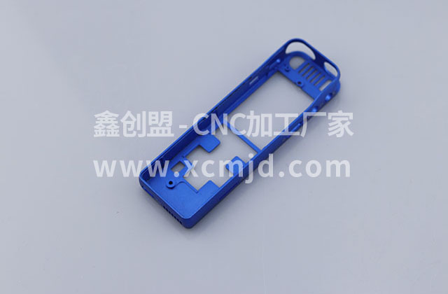  福田軍工數(shù)控加工廠，怎樣才能零風(fēng)險定制軍工數(shù)控加工 