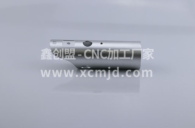  深圳軍工部件定制質(zhì)量哪家好？ 