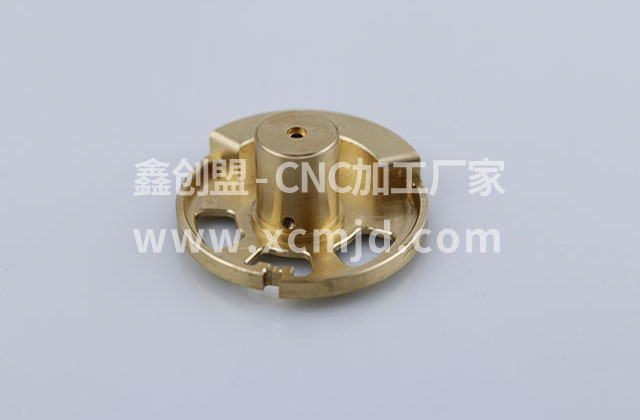 鋁合金加工廠(chǎng)家如何進(jìn)行合理的報(bào)價(jià)呢？