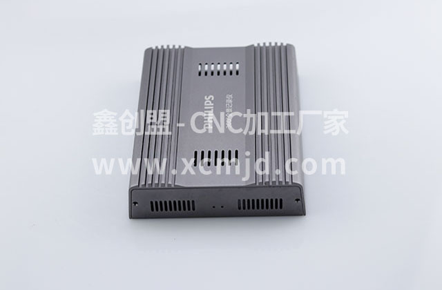 連接器數(shù)控加工中心銑床周末保養(yǎng)作業(yè)范圍？