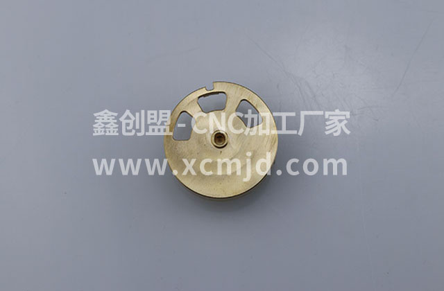 電機(jī)殼數(shù)控加工廠家詳解CNC加工精密電機(jī)殼數(shù)控加工的發(fā)展趨勢(shì)？