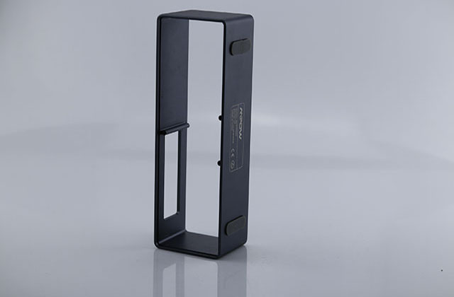  CMF是什么？工業(yè)設(shè)計(jì)中的CMF是什么意思 