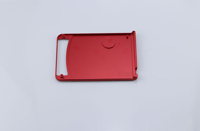 CNC零件加工如何劃分工序？這些重點問題需要把控