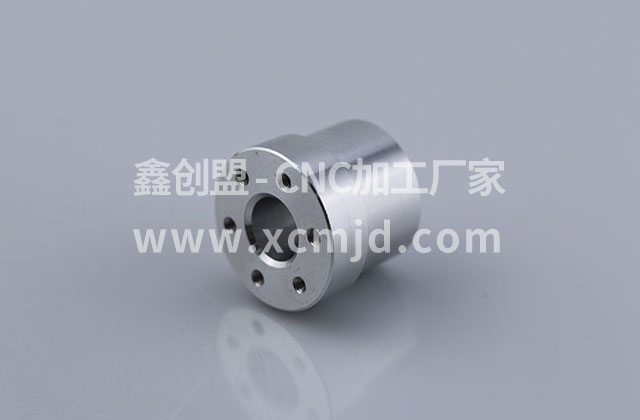 如何提高CNCCNC加工精密加工優(yōu)質(zhì)性呢？