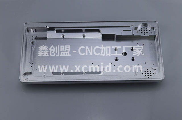 告訴你-金屬精密醫(yī)療零件的cnc醫(yī)療零件加工有什么優(yōu)勢？