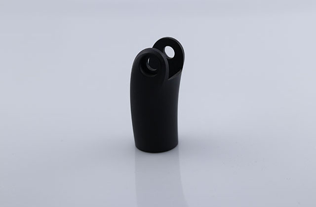 數(shù)控龍門醫(yī)療零件加工中心制造和驗收的要求分析？