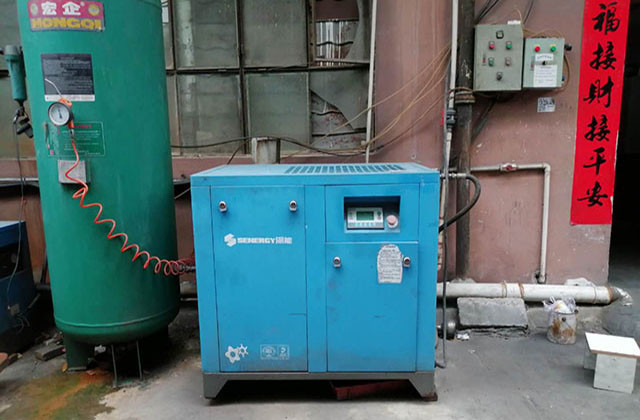 深圳機加工零件變形的影響因素有哪些？