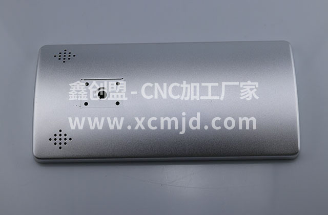 軍工零件CNC加工時(shí)精度誤差的問題如何解決？