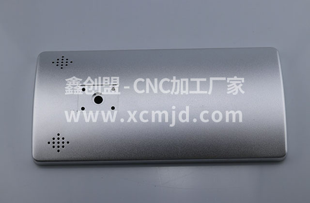 精密模具廠模具溫度對產(chǎn)品的影響有什么？