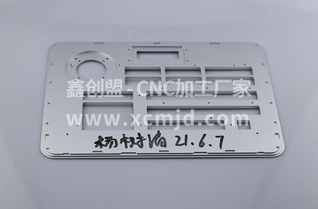 鈑金產(chǎn)品加工設(shè)備的優(yōu)劣我們要怎么看呢？