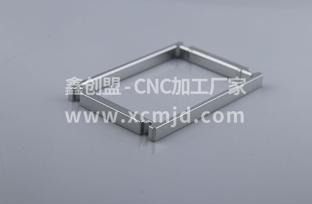  精密儀器打樣精度高，為何江蘇數(shù)碼零件加工廠做不了？ 